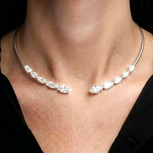 �W���͹��R���ʯ�_���Ȧ�i朕r����������i���Ůnecklace