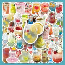 50������ˮ�T�f�N��С�����Ʒ��֭��τ��⹾���b��֙Cˮ���N��