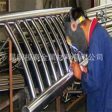 ����������P䓼ӹ��o��ˮ�䮐�μ����ˮ�� ���� �и���ӹ�����