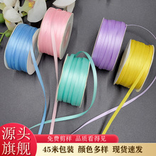 3MM�p���]�� ���ܵ��� ���ƽz���o�� �Y���b����YС�a���b