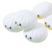 �羳��ƷGiant Dumpling Squishy ����̖����������߷������