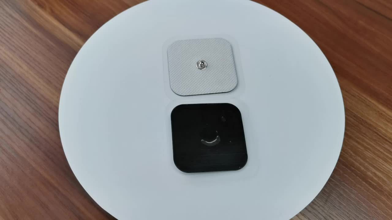 O1CN01AKxL2P1Bx4uvfrmB8_!!6000