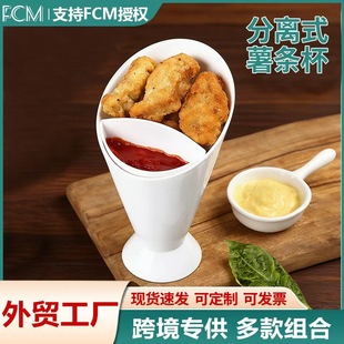 �羳���N������l���N��������l����lɳ����PPɫ�������u�ϸ�