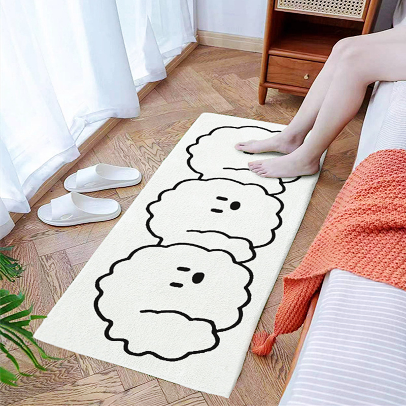 a26facbe1822952f9281e3c0a78130