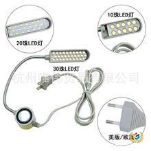 ?LED�p�x�C�������p10/20/30������܇���p�x�C������LED��������