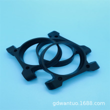 ˮ��늙C���z�̶��� ���z��ˮ�ܷ�|Ȧ ��λ�̶�ֹ���y���zȦ�F؛