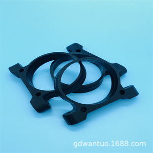 ˮ늙Cz̶ zˮܷ|Ȧ λ̶ֹyzȦF؛