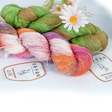 ��Ⱦ��6̖���|�ٽz�������ٽz��Ⱦ�u׃ë�������м���ܛ�ļ��g��