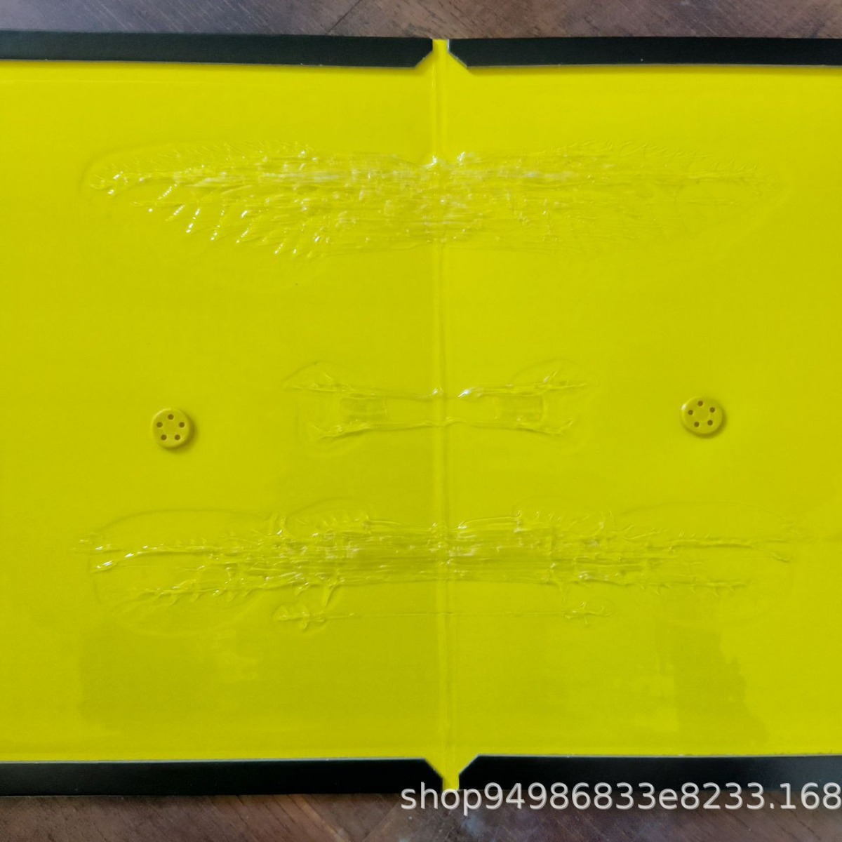 2024-07-26 08:25:27.jpg