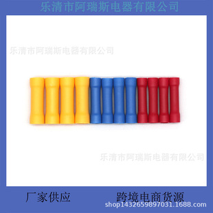 ���QƷ�| ���uͨ���u100ֻ�b�t�S�{BV�L��ȫ�^�����g���^�S�~����