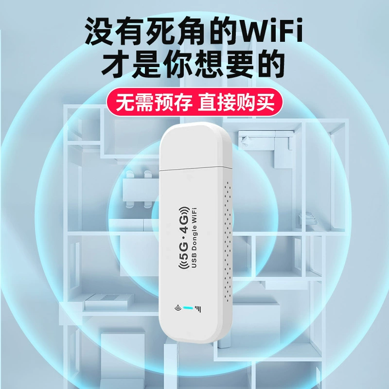 2025 годовое новое мобильное 4G портативный Wi-Fi беспроводной портативный для общежития на улице автомобиль компьютер интернет-роутер