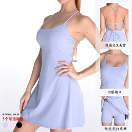 瑜伽服;运动裤;瑜伽套装