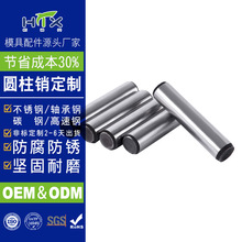 ���ƈA���N���ݼy��λ�N���^�N�304���P䓌���ƽ�^�̶��N�A���N