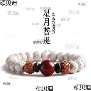 ���������������ִ���Ȧ���������Ů����̴ľ�|�������������ֳ�