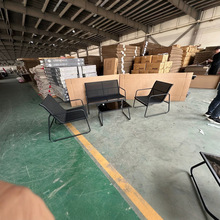 �A���ļ��ב�����˹���ۯB����Ұ��¶�I���ӽ������e�ۯB��yʽͥ