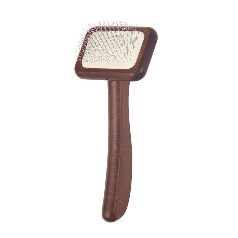 칼 모양의 트럼펫