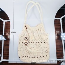 �ֹ��h��ɳ���������r�����L���|�μ���ճ��������Kľ�����e���K