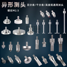 �ٷֱ�ǧ�ֱ�y�^���^�߶�Ҏ�y�ƽ��y�^���μ��F�~Ƭ���ڈA���