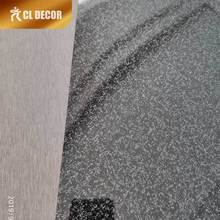 ذķȩ֬ײܶ4mm5mmµľyHPL