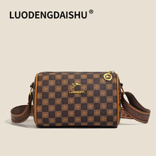�羳���l�|�а���Ů2025�¿�ٴ�͹Ÿ񌒼玧�μ�С�������lbags