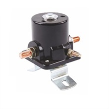 ��ż̵�������12V����8N������8N-11450 Sw218 Sw355 240-14008