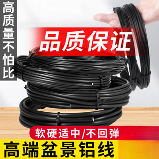 ������ͽ������Ԉ@ˇ�X�l��ˇ�������X�z���辰���͌����X�z�X��