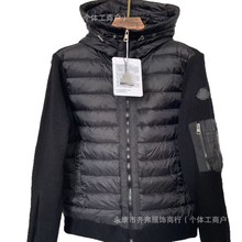 �¿�W��վ M�ɼ�ᘿ�ƴ�����e��q�а����q��ů�r��������q���l