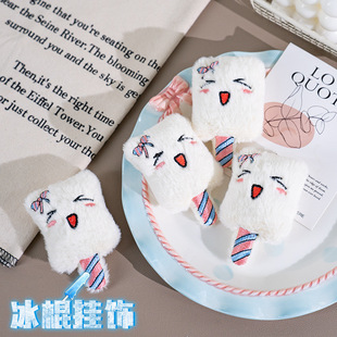 �¿��ɫ��ë��녶����ɐ���K녶����ܰٴ�耳׿۰������