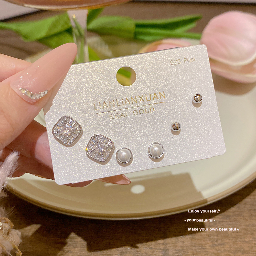 K333 구리 리얼 골드 도금