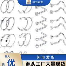 RdƷb UŮmʯǭhb F؛