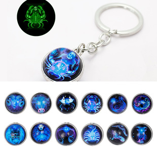ʮ������耳׿ے���r�⌚ʯҹ�ⲣ��������耳�����lС�YƷ
