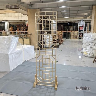 �����U����ʽ��ľ�U�ո����|��T���������P�ҕ�����L���D��̫��