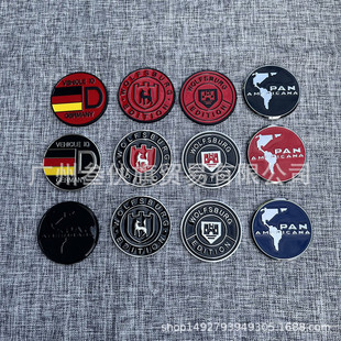 �m��춵����Ǳ�܇�N�ߠ����~����;�^���v���_��܇���b��N