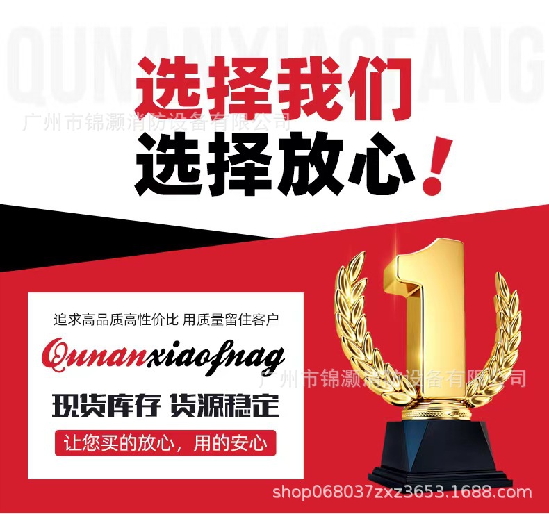 2e5063c47180e5ed1cf19e04c23a52