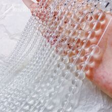 ��͸������͸������Բ��ɢ��DIY�ֹ�������Ʒ�����������������