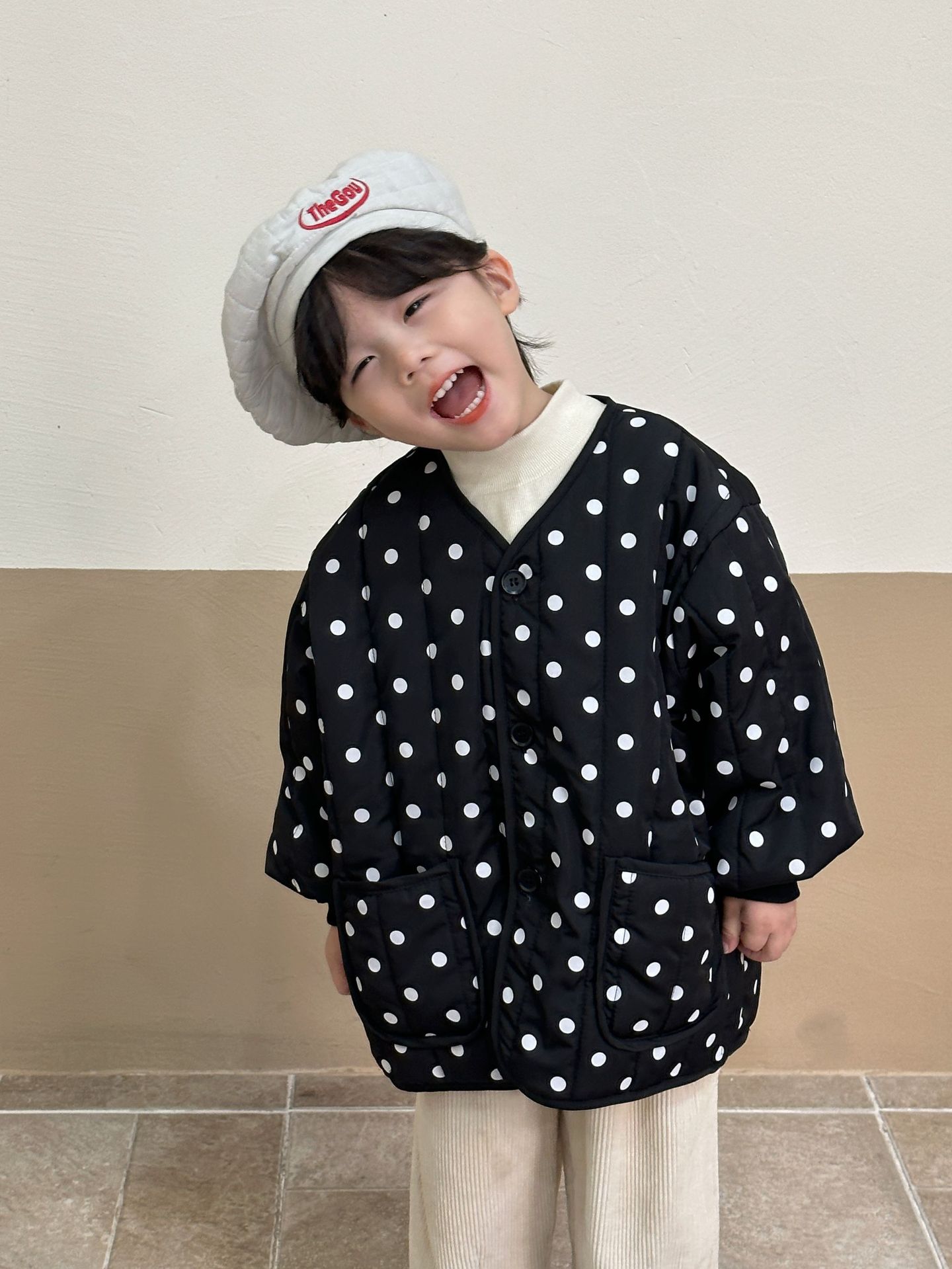 2023-11-19 225924.jpg