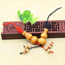 ��ľ���J����Ї��Y�������^�����_�I�c��o��Ʒ��ľ���J�������