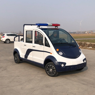 늄�Ѳ߉܇Ƥ��܇��I�@�^���ξ��^�����ΰ��ǹܼm�쎧��