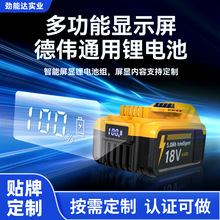 �m��������늳�늄ӹ���ͨ��������������܇늳���늳�