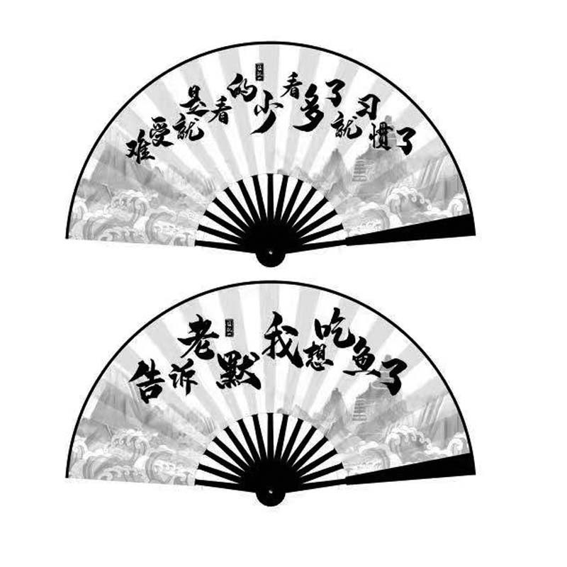 未标题-1