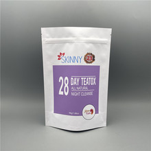 ����PLA��ţƤ���� ����ڼZվ���״�ȫ���ｵ��ţƤ���ͺ��Է��