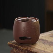 ���Ǽt��̿�t�L�t��������մɟ�ˮ���B���͹Ź����t�G׃�҃Ƞt