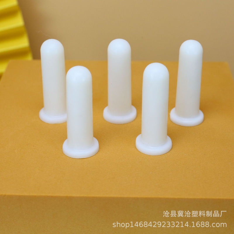 Olla de leche de cordero de gran capacidad 8L cubo de leche de cordero dispositivo de alimentación de lechones dispositivo de alimentación de cordero Cubo de leche de cerdo y oveja de boca múltiple