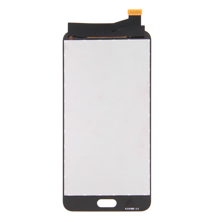 Conjunto LCD original para Samsung para Galaxy On7 (2016)