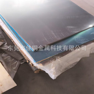 �~��S�����f�ӹ� T2���~�尴�趨 �� �������z���fH62/H65�S�~��