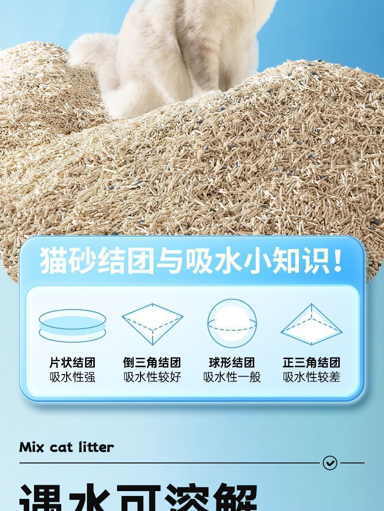 e967b8ab-5353-4991-a30a-18293c73db78.jpe