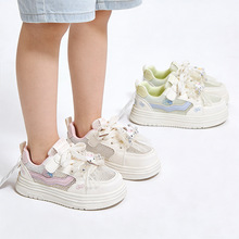 28-38�a�¿��U��͸�W�F؛ͯЬ���l��ͯ��Ь�W��С��Ь5793