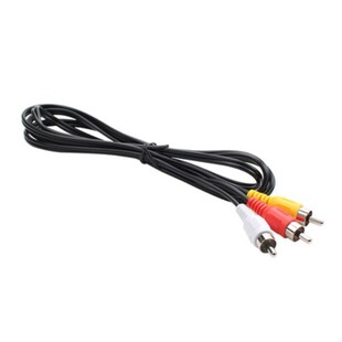 ��ɏ�����D�pɏ����һ�ֶ�ͬ�S�D�pɏ�����l�^AV���l��RCA�ӿ�