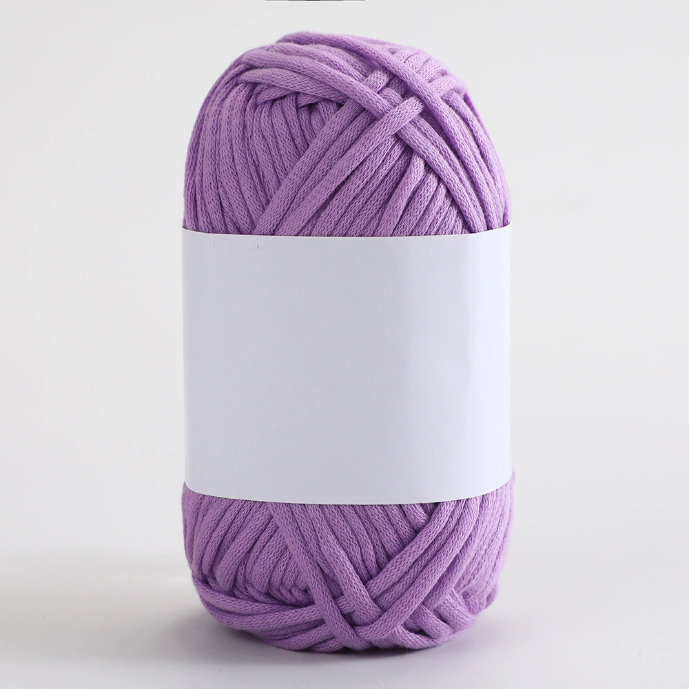 Woven toy, doll, DIY, new collection