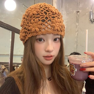 ���ı����ֹ���ᘿ�ñŮ�U���h��ë��ñ������ˇ�@ĘС���^�Ѷ�ñ